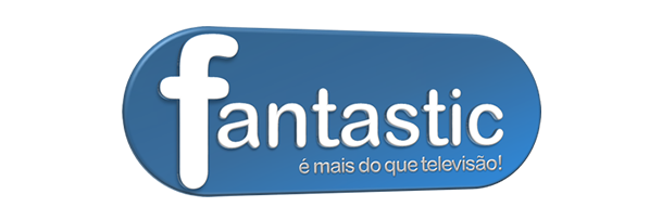 Fantastic Televisão 